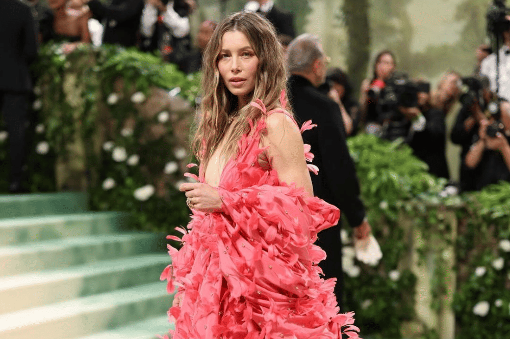 8 Selebriti yang Dilarang Tampil di Met Gala, Kena Banned Anna Wintour (8).png