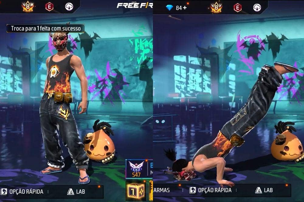 Viral! Anak Sekolah Meninggal Akibat Freestyle, Terinspirasi dari Game