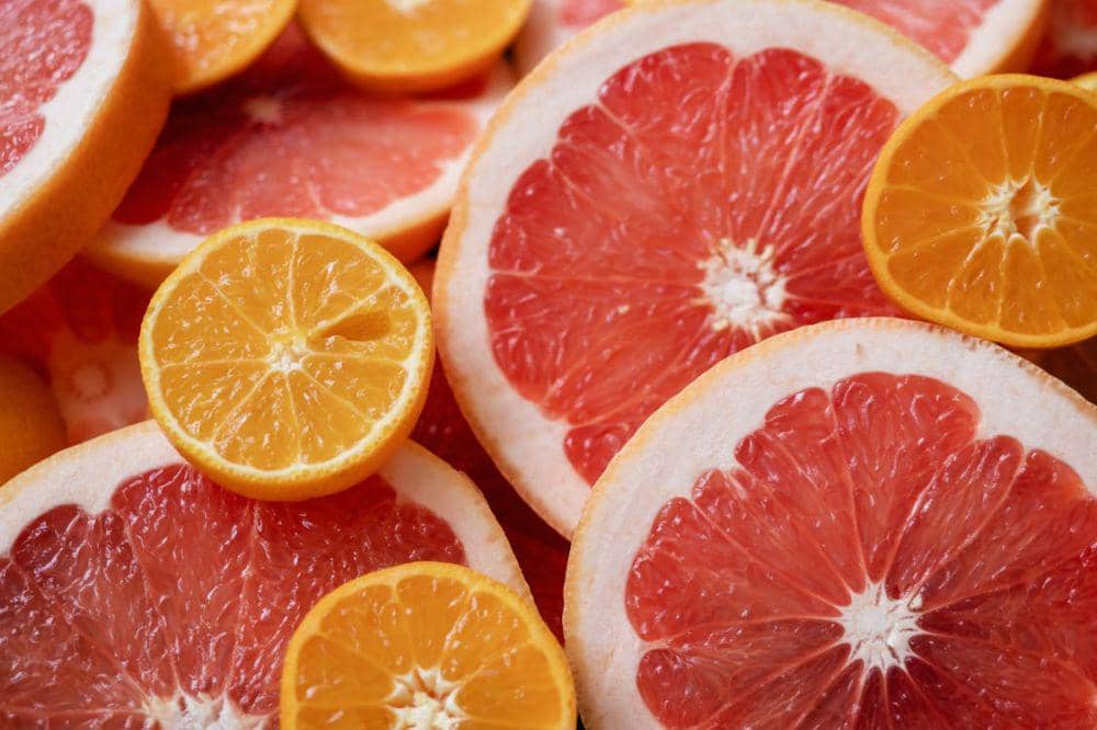 Buah yang Tidak Boleh Dimakan Malam Hari 3.jpg