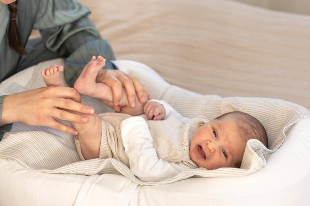 Amankan Ibu Menyusui Minum Asam Mefenamat? Ini Aturannya! 7.jpg