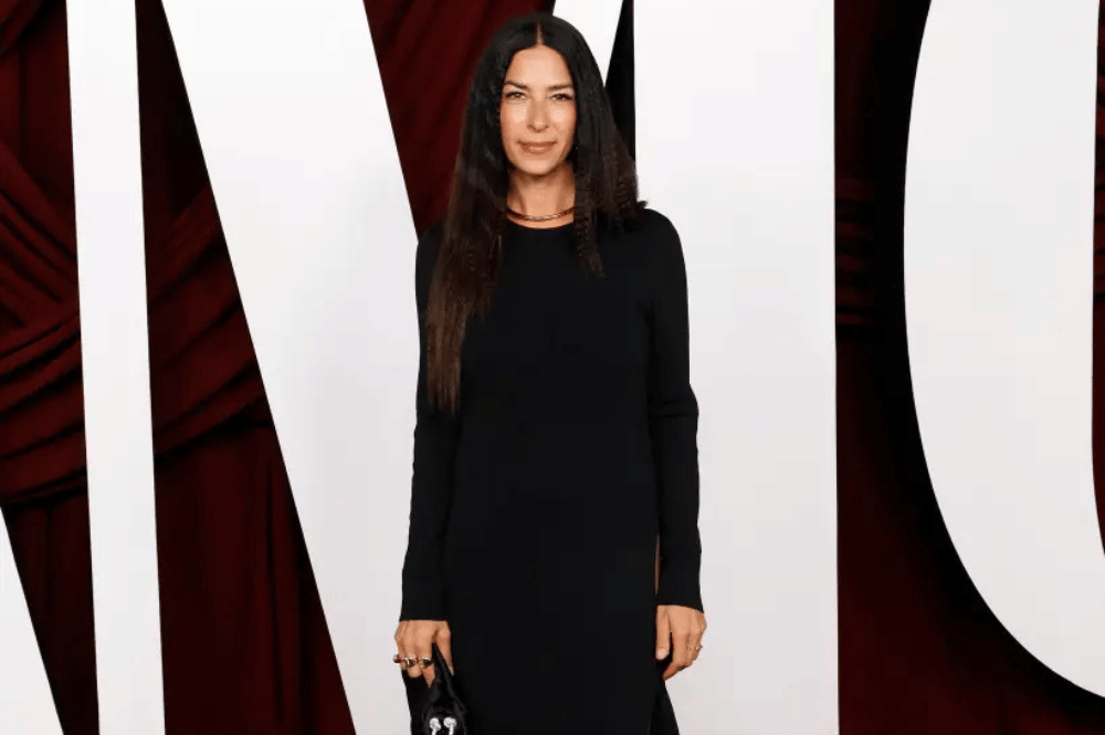 8 Selebriti yang Dilarang Tampil di Met Gala, Kena Banned Anna Wintour (7).png
