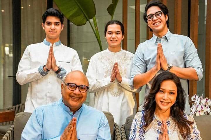 putusan cerai ahmad dhani maia estianty 2.jpg