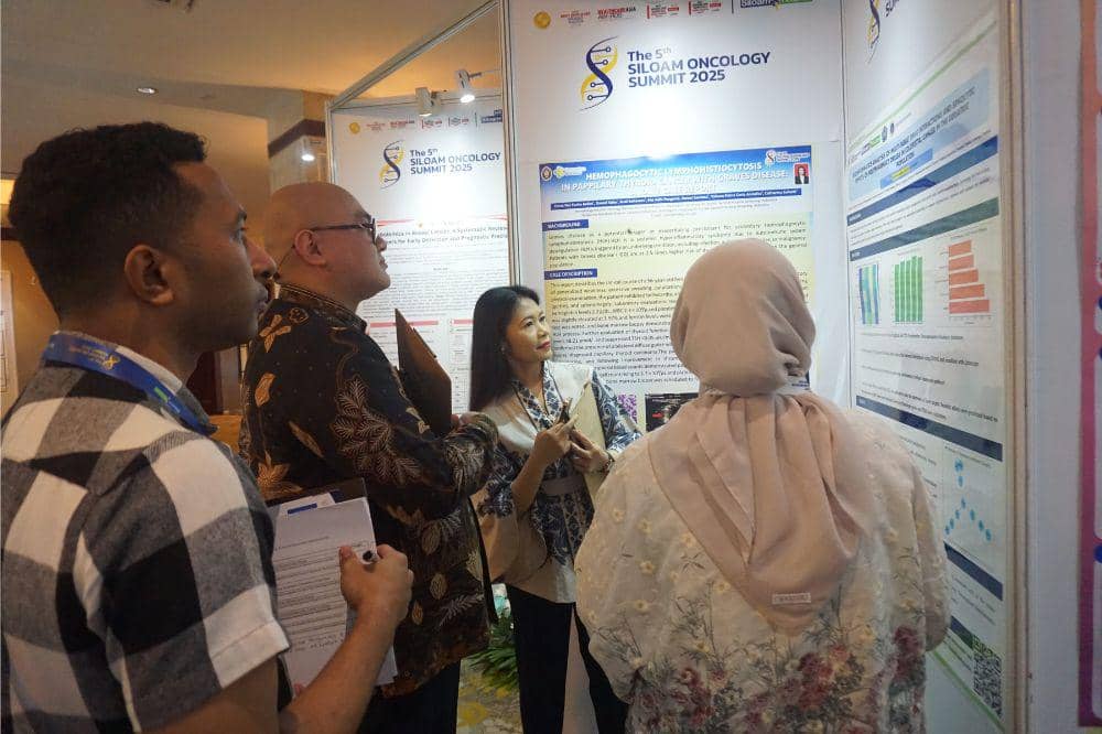 Siloam Oncology Summit 2026 2.jpg