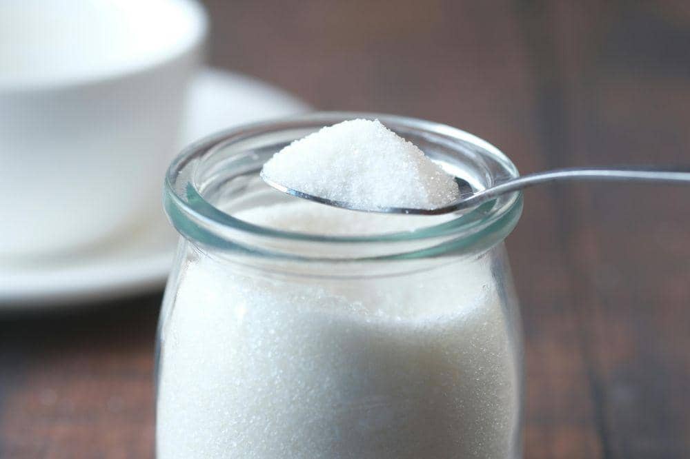 Kenapa Gula dan Garam Tidak Punya Tanggal Kadaluarsa 2.jpg