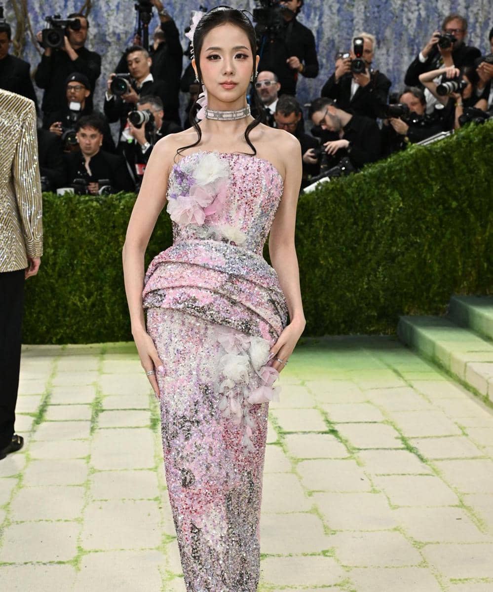 Potret Artis Korea di Met Gala 2026 4.jpg