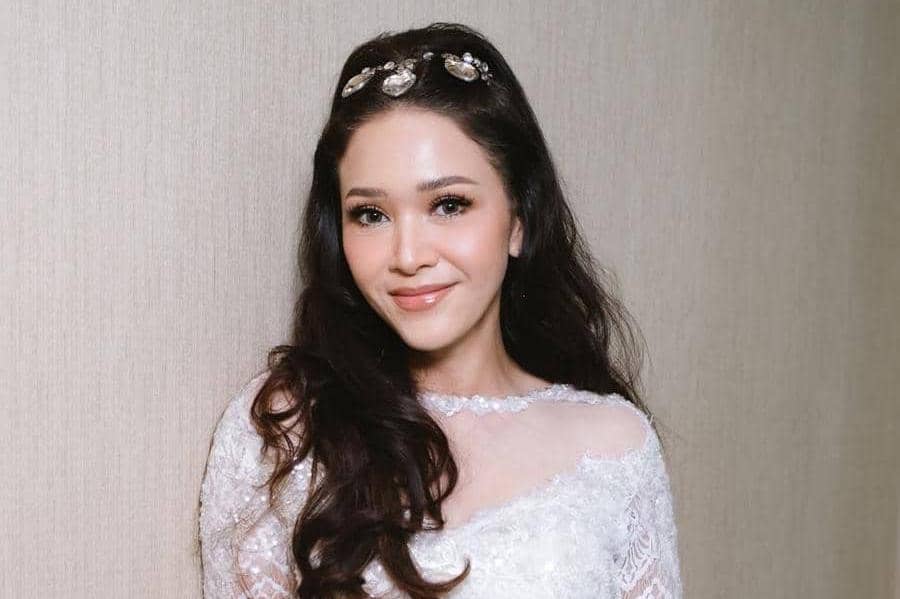 putusan cerai ahmad dhani maia estianty 3.jpg