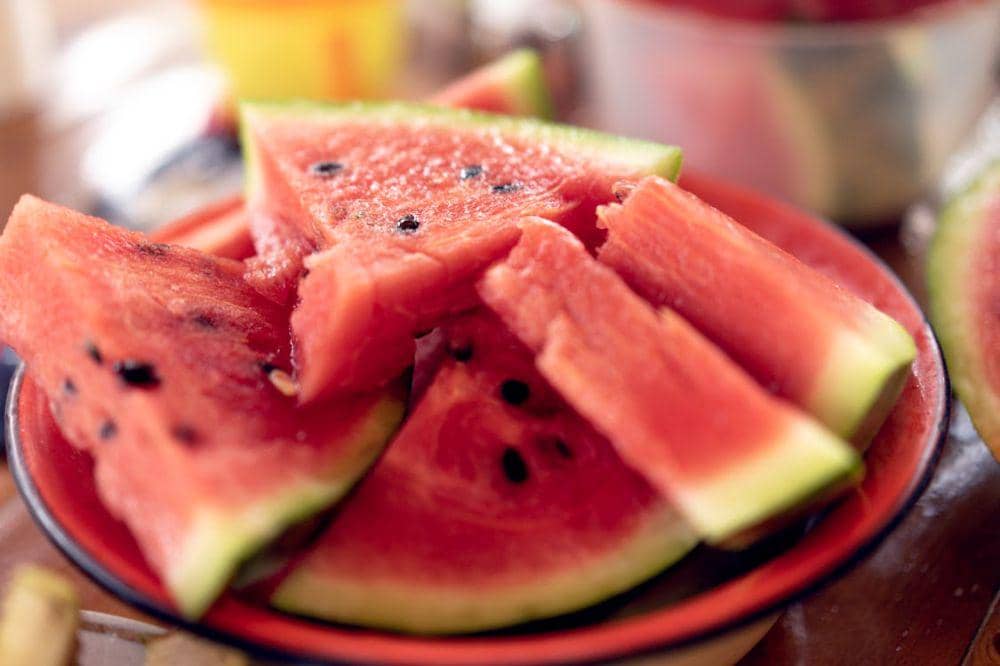 Buah yang Tidak Boleh Dimakan Malam Hari 5.jpg