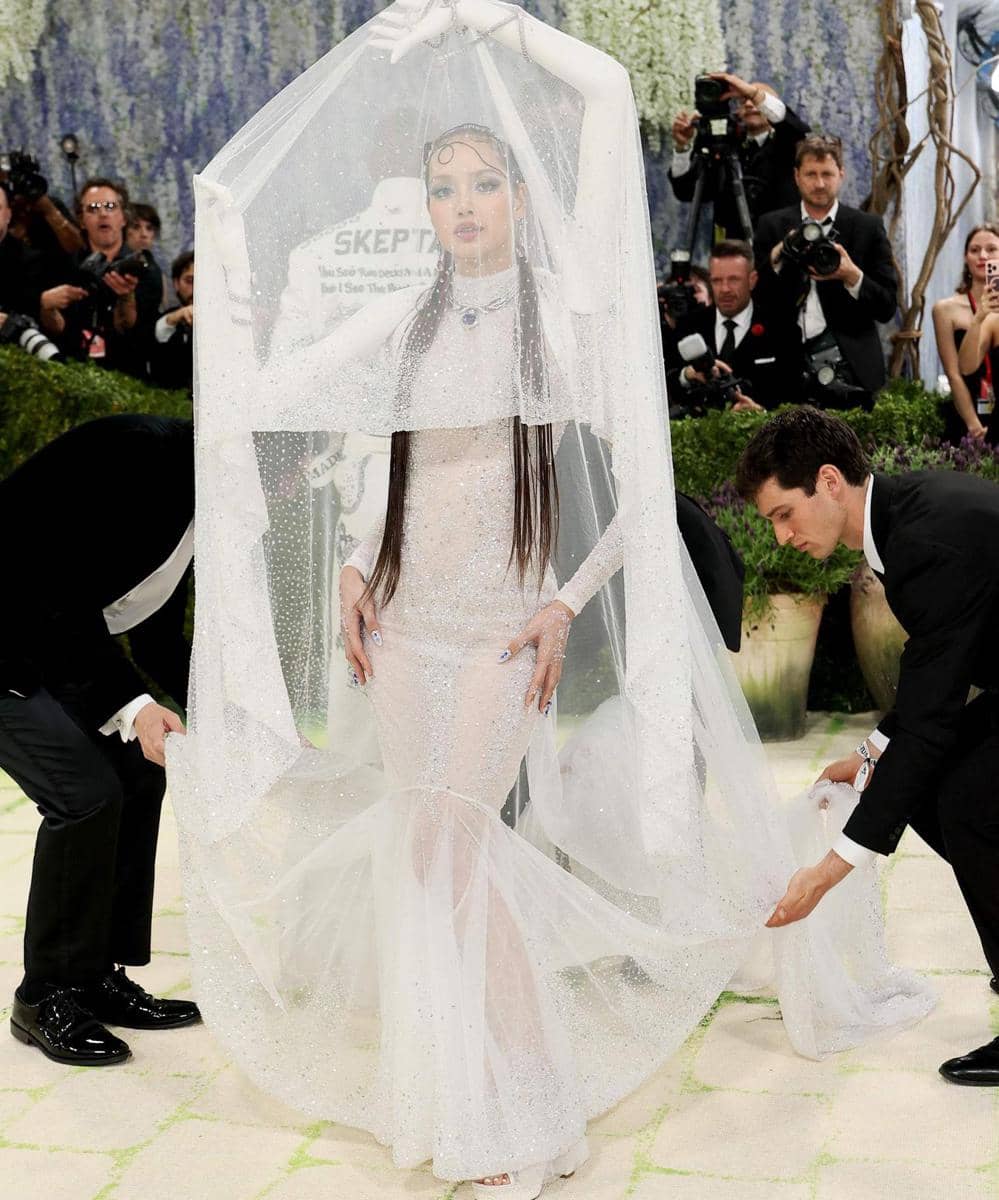 Potret Artis Korea di Met Gala 2026 2.jpg