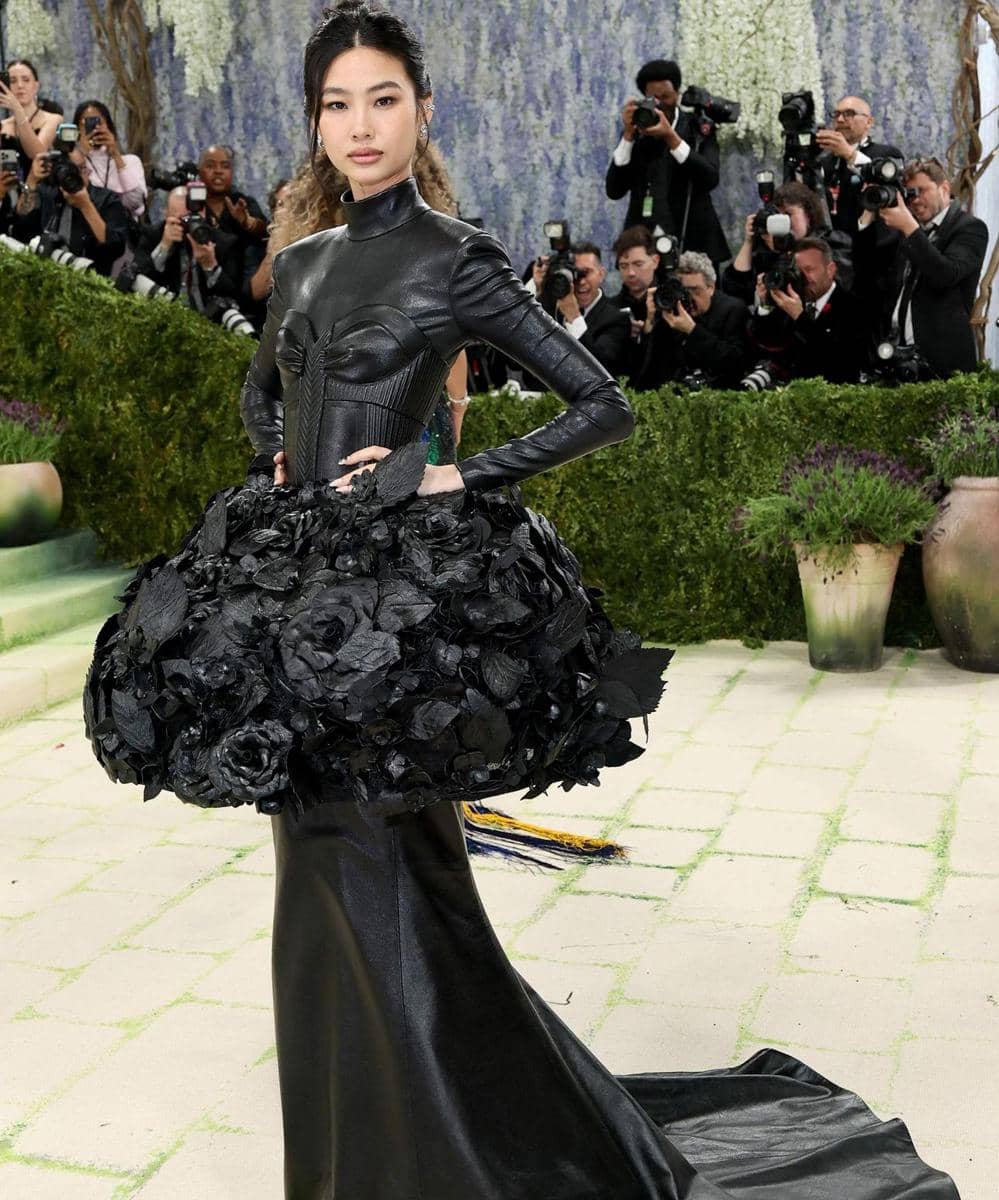 Potret Artis Korea di Met Gala 2026 9.jpg
