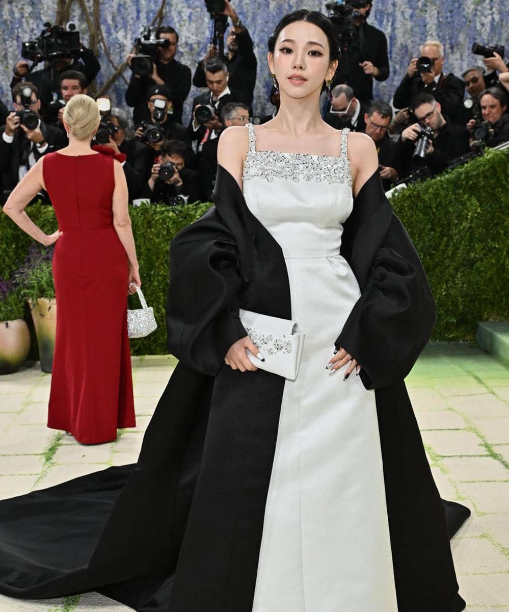Potret Artis Korea di Met Gala 2026 5.jpg