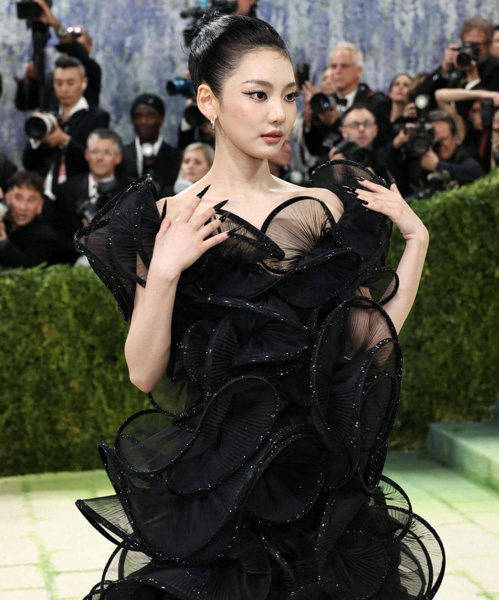 Potret Artis Korea di Met Gala 2026 6.jpg