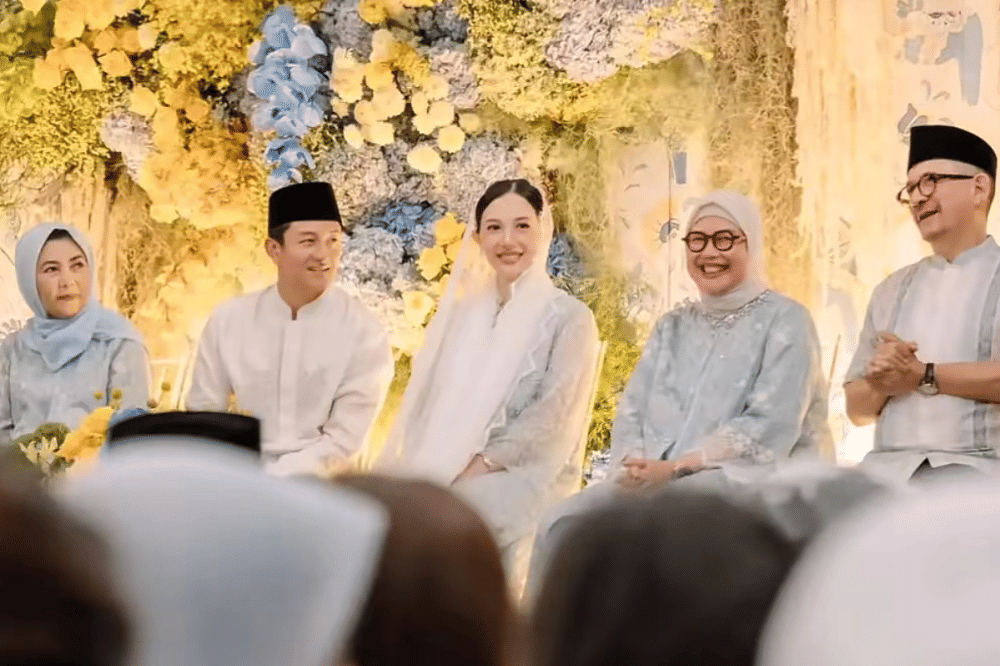 Fakta Kehamilan Athina Papadimitriou Istri Rio Dewanto 1.png