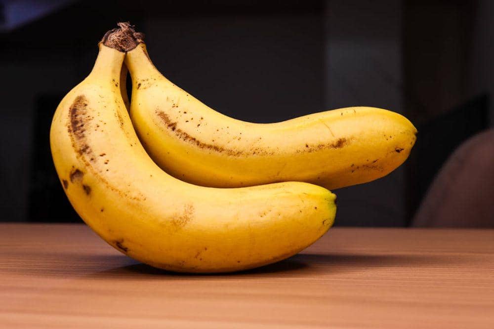 Buah yang Tidak Boleh Dimakan Malam Hari 2.jpg