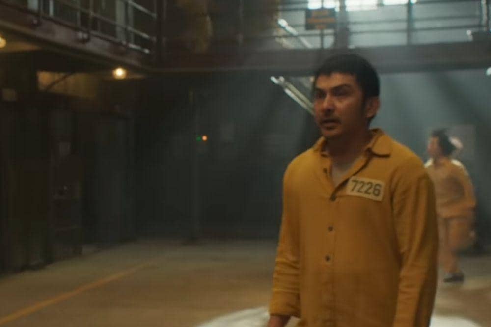 Kisah Hidup Six Nugraha Karakter Yoga Pratama di Ghost in the Cell.4.jpg