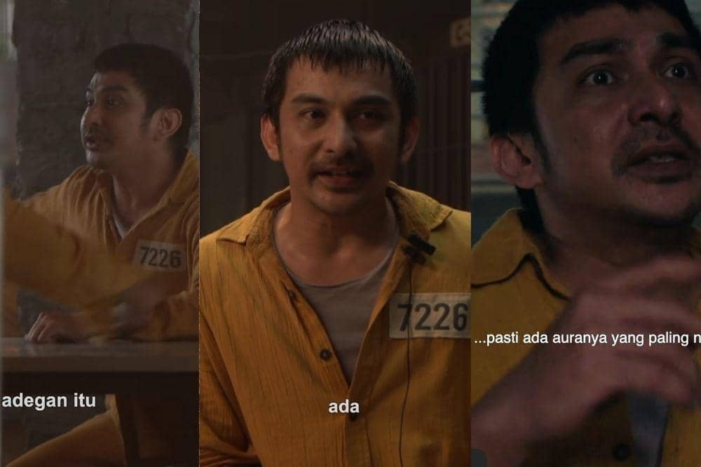 Kisah Hidup Six Nugraha Karakter Yoga Pratama di Ghost in the Cell.3.jpg
