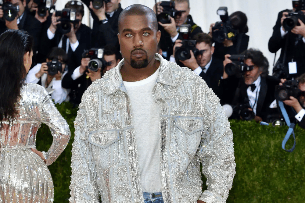 8 Selebriti yang Dilarang Tampil di Met Gala, Kena Banned Anna Wintour (5).png