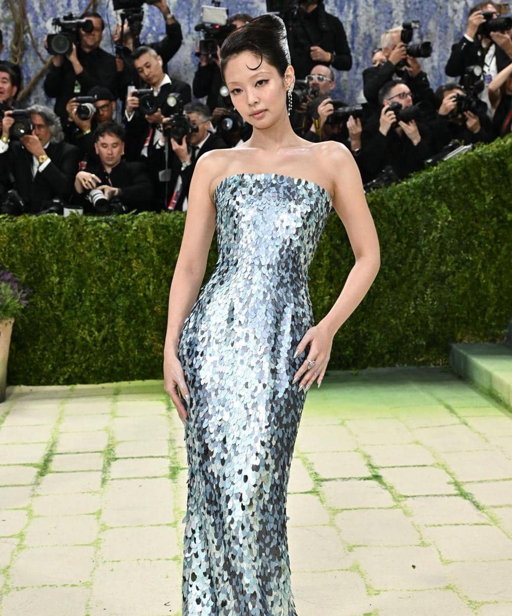 Potret Artis Korea di Met Gala 2026 1.jpg
