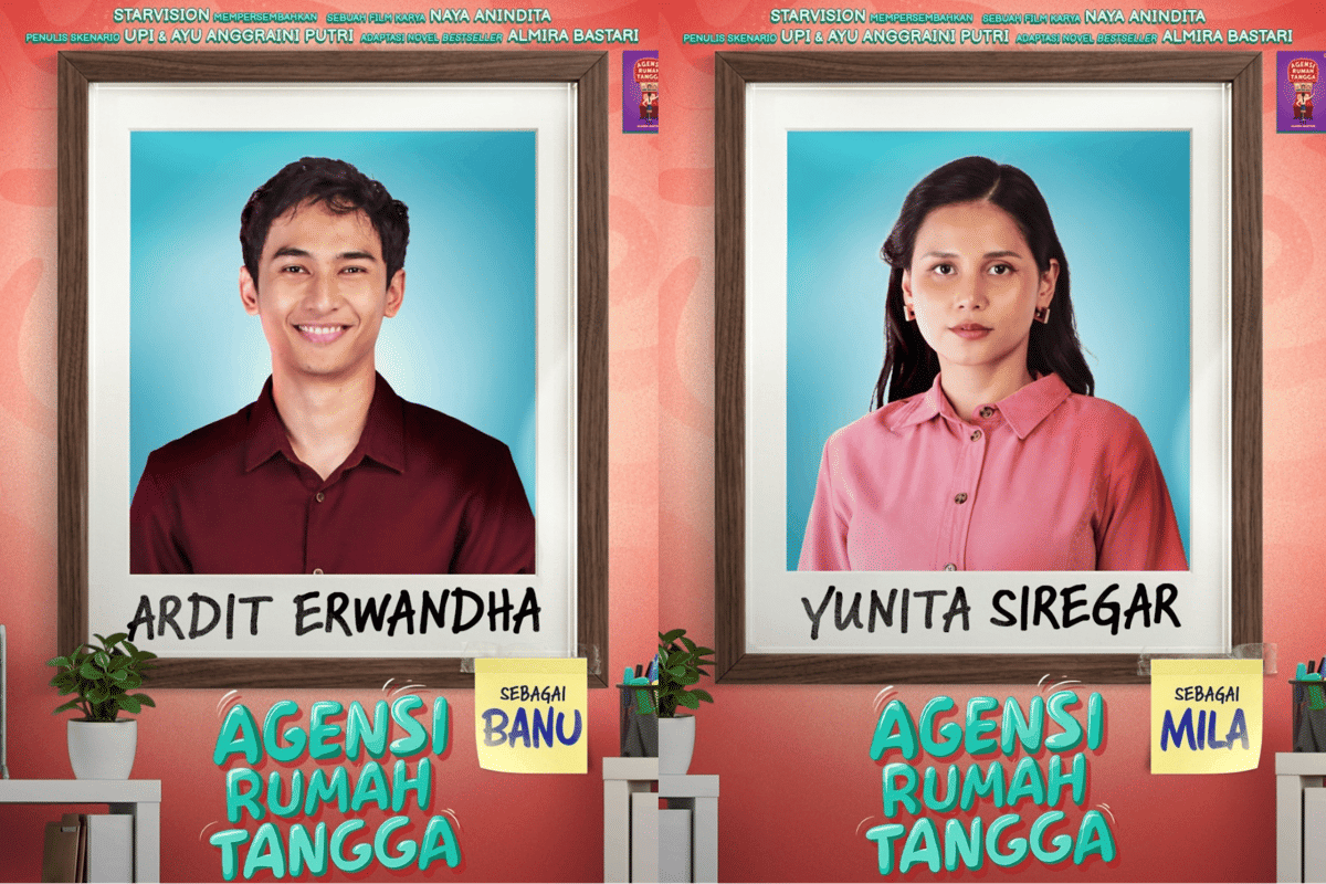 Instagram.com/filmagensirumahtangga