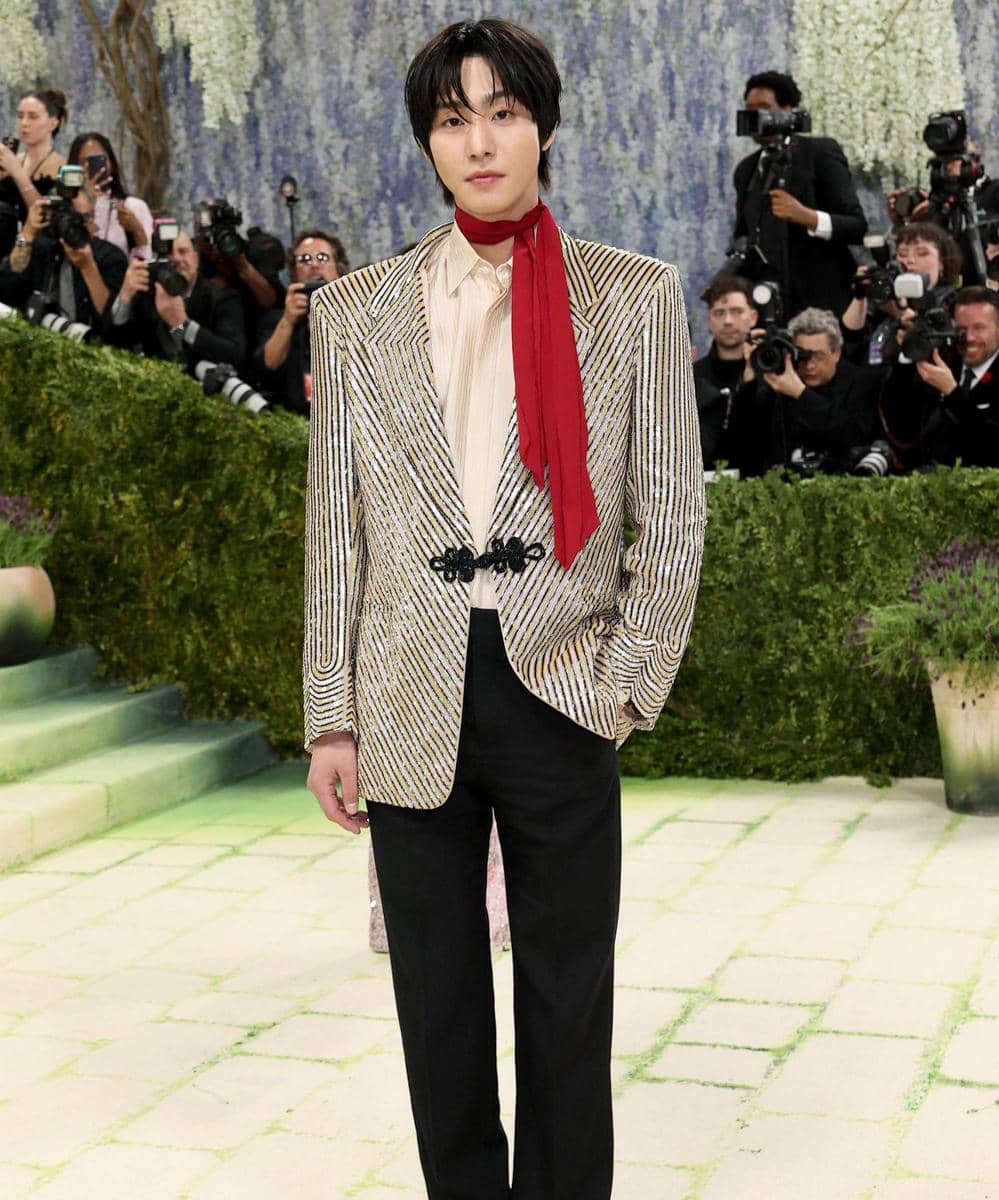 Potret Artis Korea di Met Gala 2026 8.jpg
