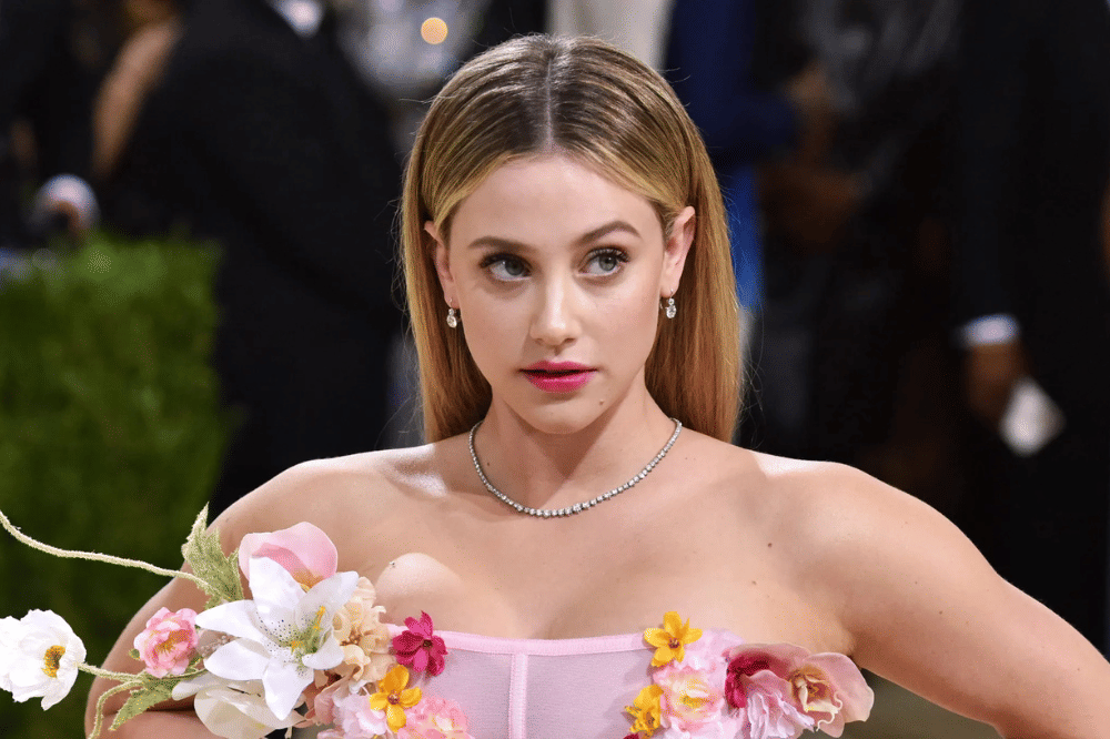 8 Selebriti yang Dilarang Tampil di Met Gala, Kena Banned Anna Wintour (2).png