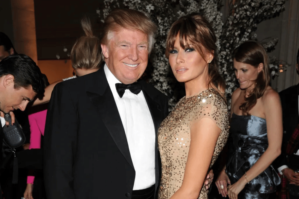 8 Selebriti yang Dilarang Tampil di Met Gala, Kena Banned Anna Wintour (4).png