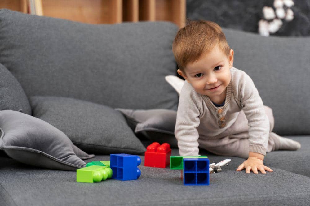 Manfaat Play-Based Learning untuk Tumbuh Kembang Anak (3)