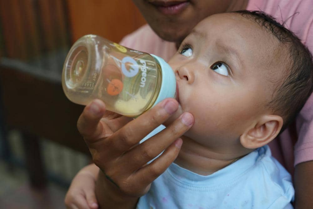 Penyebab Bayi Rewel setiap Mau Tidur 4.jpg