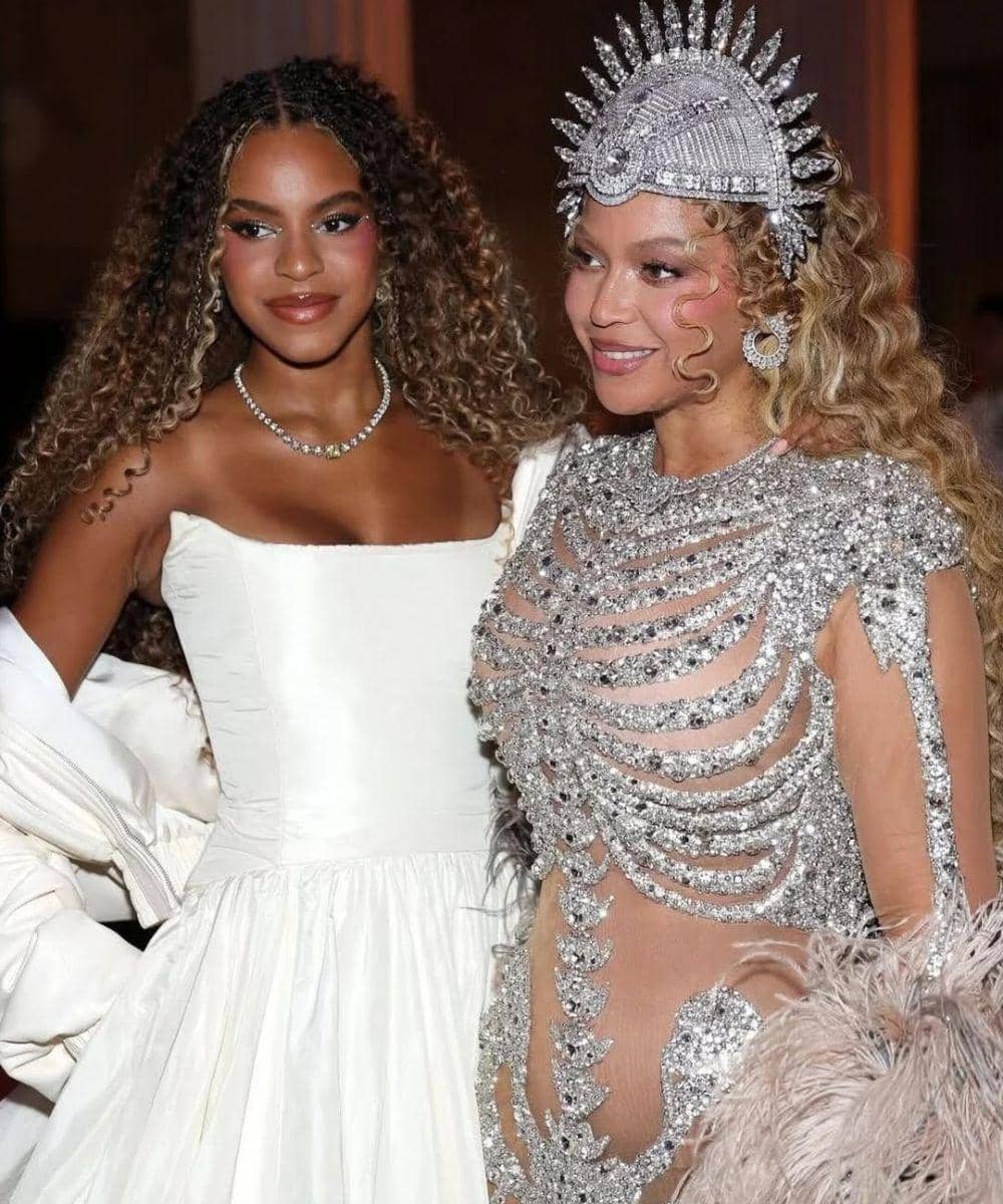 Kembali Setelah 10 Tahun, Intip Gaya Ikonik Beyoncé di Met Gala 2026! 9.jpg