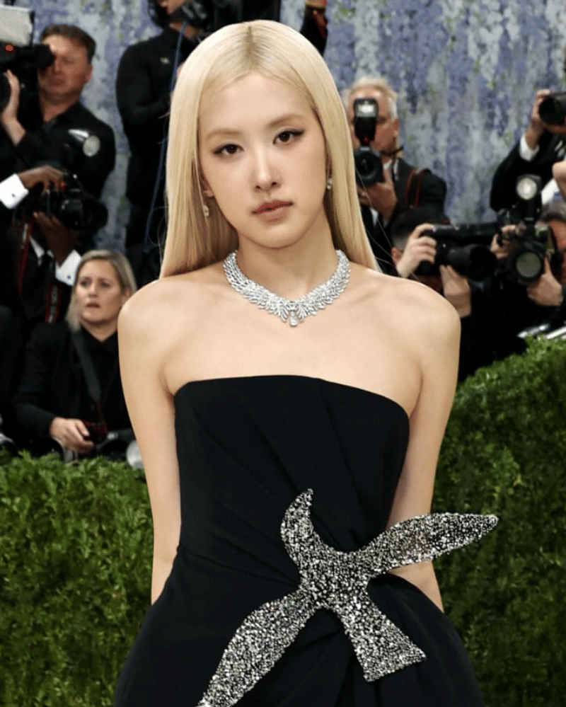 the met gala blackpink (2).png