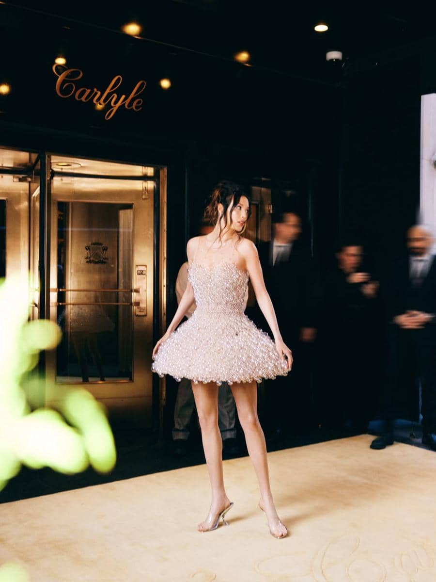 Eileen Gu (5).jpg