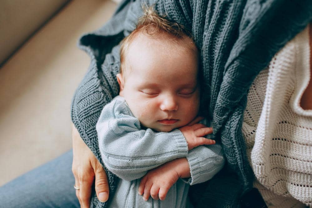 Penyebab Bayi Rewel setiap Mau Tidur 8.jpg