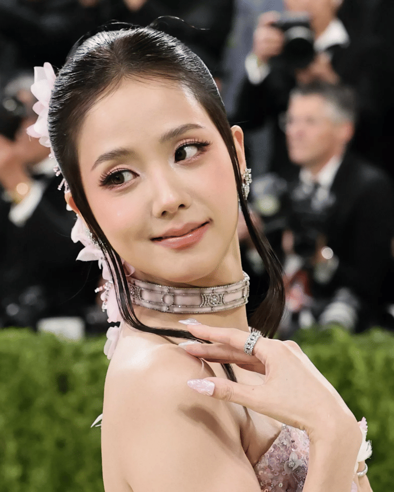 the met gala blackpink (5).png