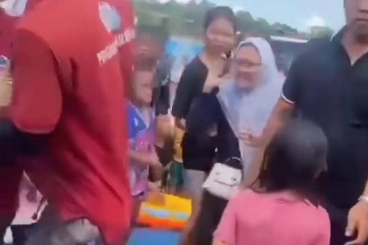 siswi pemalang tewas kolam renang 4.jpg