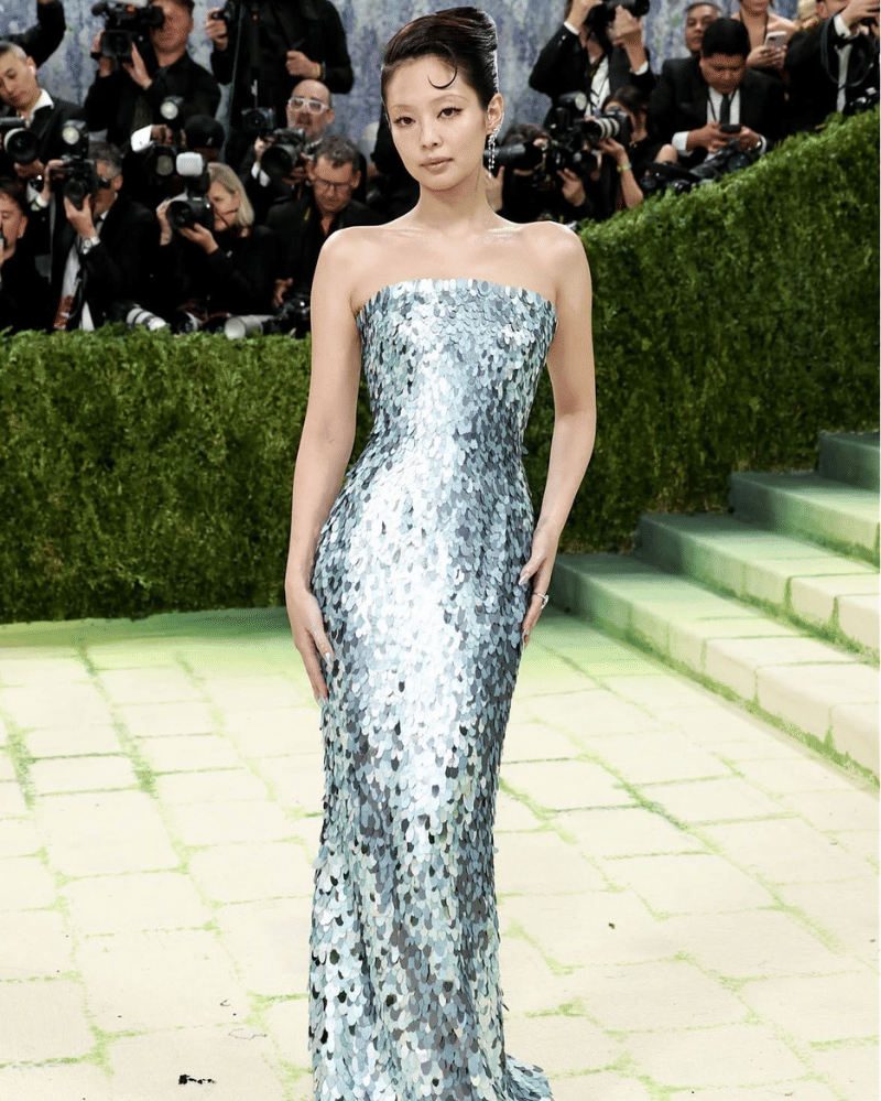 the met gala blackpink (8).png