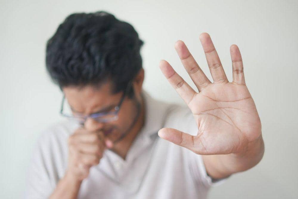 Benarkah Bau Kentut Bisa Deteksi Penyakit_ 7.jpg