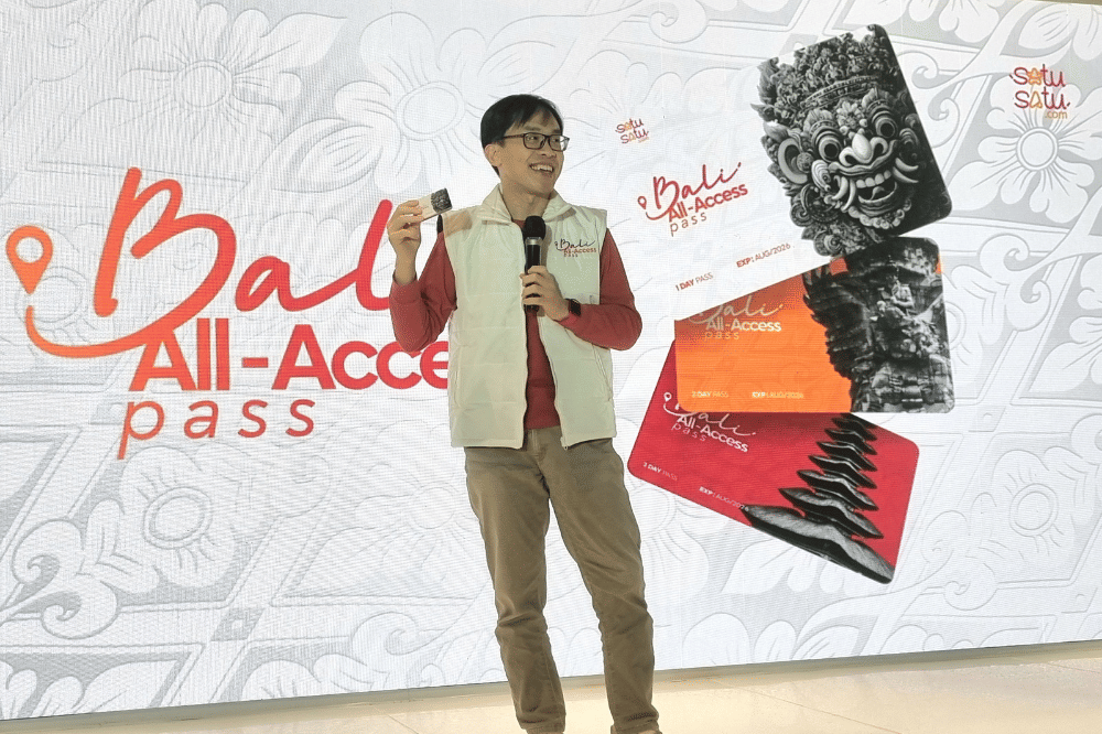 Bali All-Access Pass_20260506_183828_0000.png