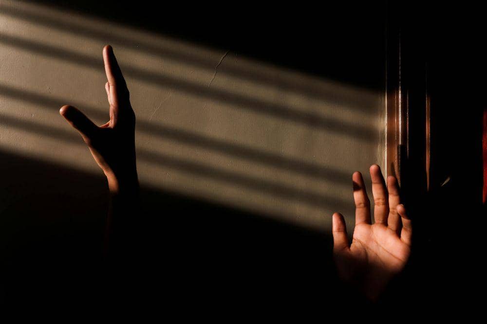 Apa Itu Nyctophobia? Ini Penyebab dan Cara Mengatasinya