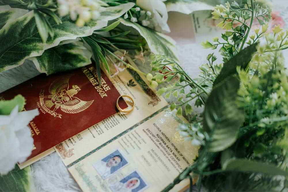 Apakah Boleh Mengulang Akad Nikah?