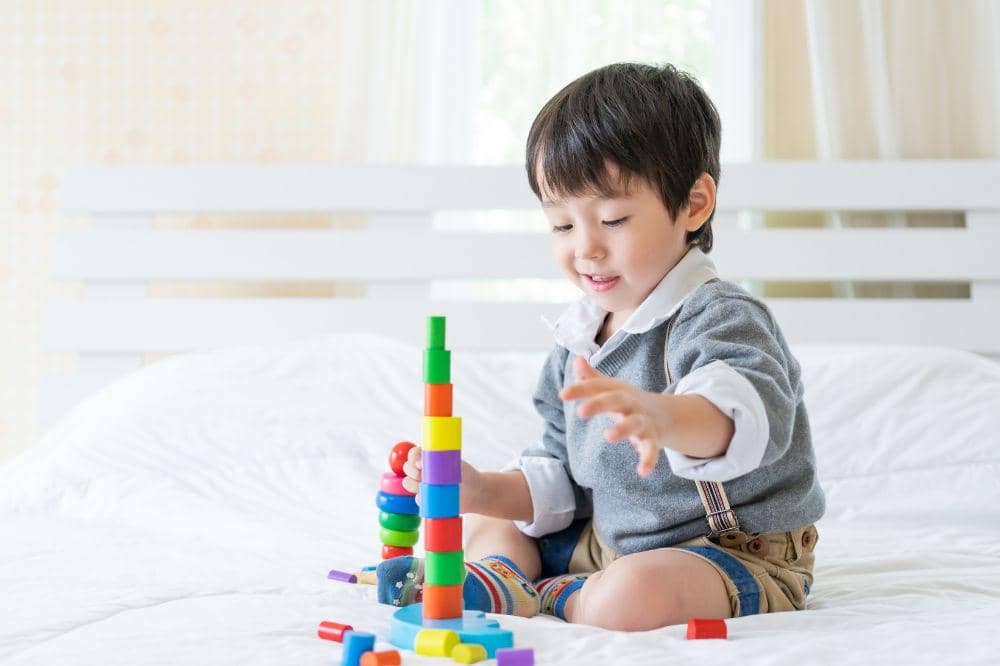 Manfaat Play-Based Learning untuk Tumbuh Kembang Anak (5)