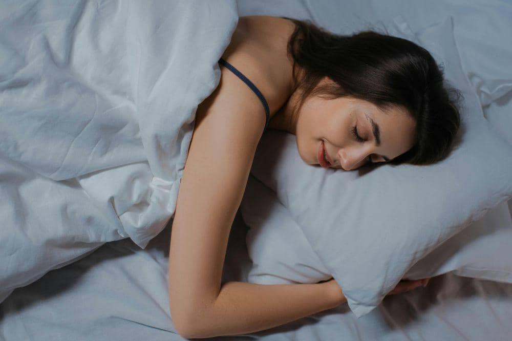 Manfaat Sereh Bagi Perempuan 8.jpg