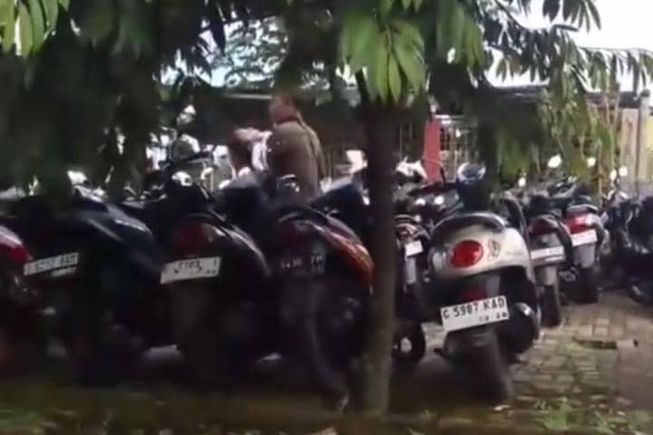 siswi pemalang tewas kolam renang 5.jpg