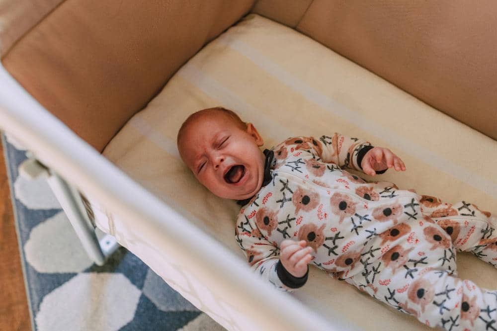 Penyebab Bayi Rewel setiap Mau Tidur 2.jpg
