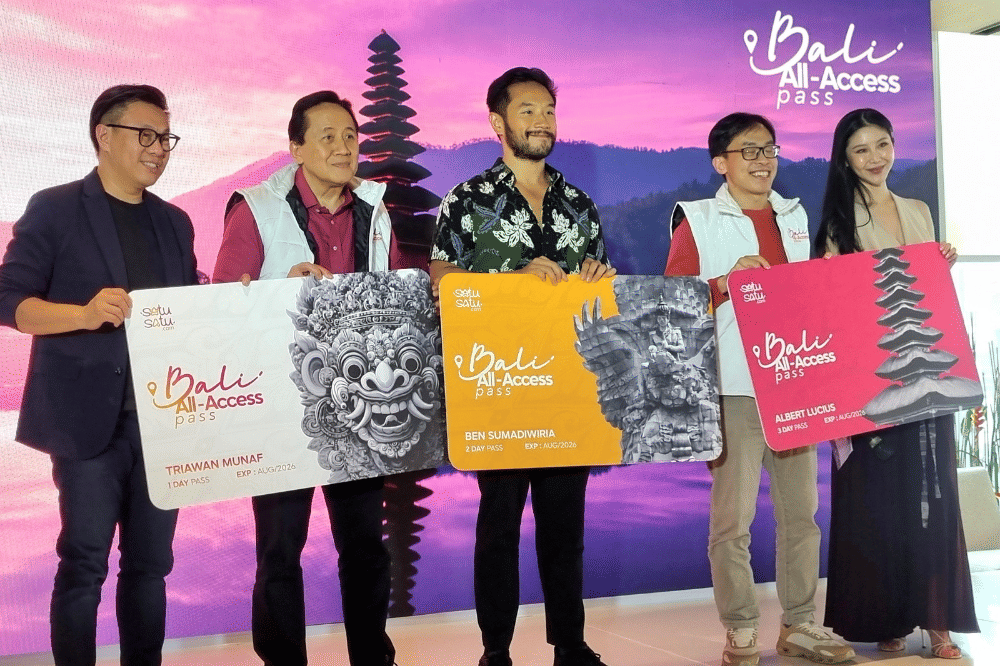 Bali All-Access Pass_20260506_183829_0002.png