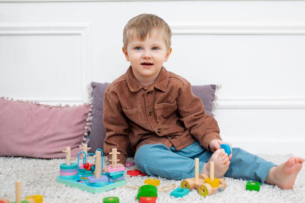 Manfaat Play-Based Learning untuk Tumbuh Kembang Anak (7)
