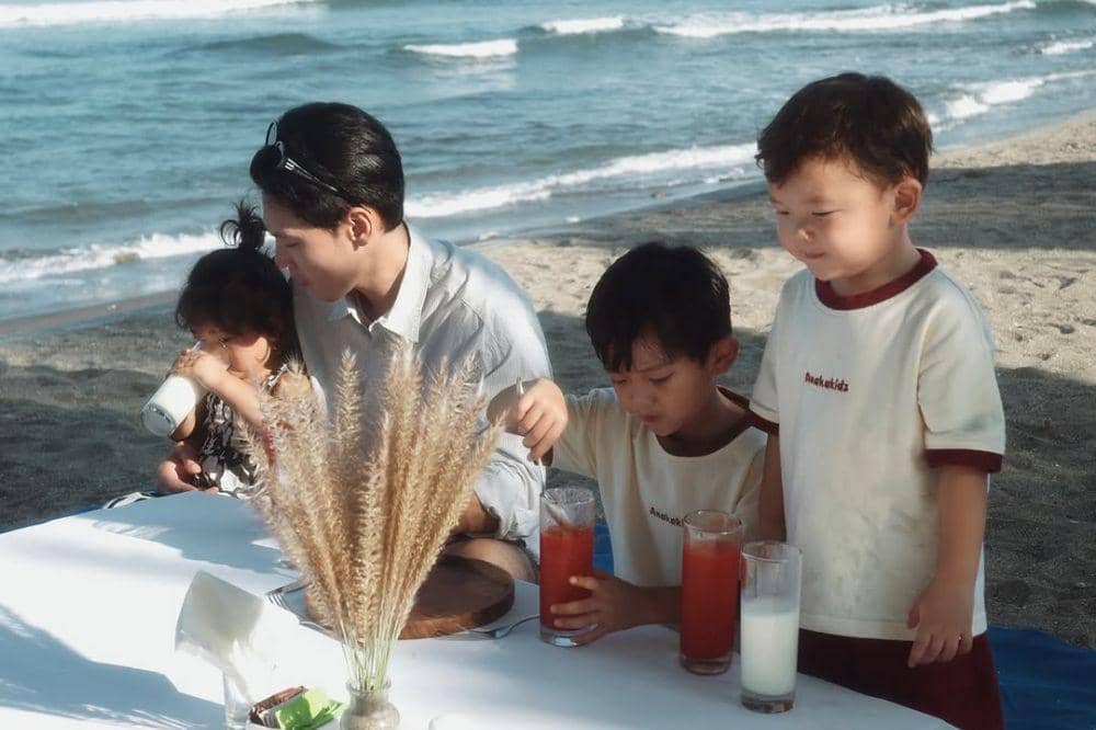daehoon dan na trio (4).jpg