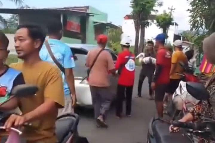 siswi pemalang tewas kolam renang 3A.jpg