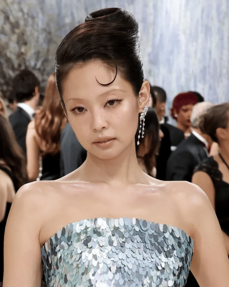 the met gala blackpink (6).png