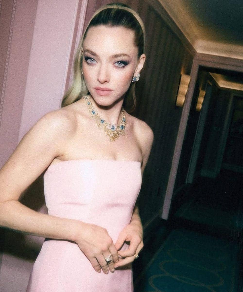 Mewah nan Artistik! 10 Perhiasan Berlian Menawan di Met Gala 2026 6.jpg