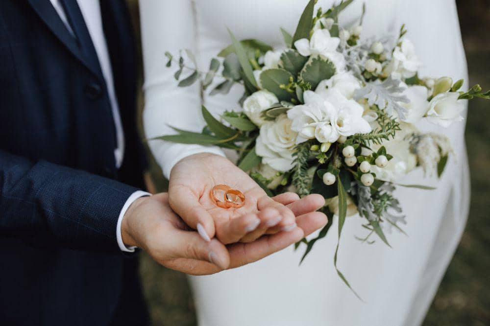 Apakah Boleh Mengulang Akad Nikah?