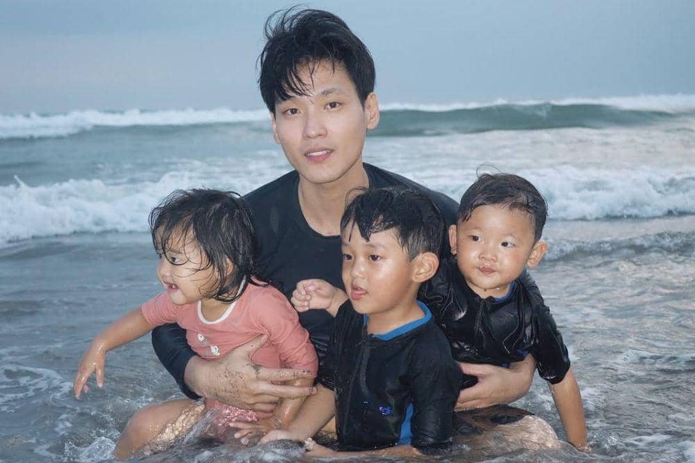 daehoon dan na trio (3).jpg